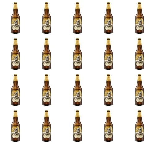 image-editor%2Fmultipack%2F1777031870193-r1423-c1-x20.png