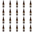 image-editor%2Fmultipack%2F1777031887493-r1440-c1-x20.png