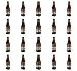 'Okocim Mistrzowski Porter 500ml butelka zwrotna X20