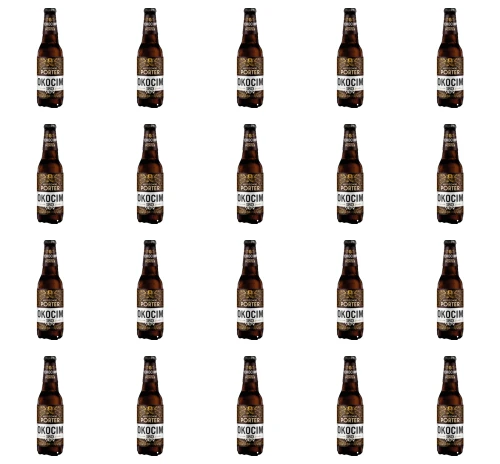 image-editor%2Fmultipack%2F1777031887493-r1440-c1-x20.png