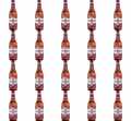image-editor%2Fmultipack%2F1777031895414-r1444-c1-x20.png