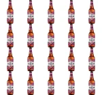 'Piwo Okocim Malina z borówką amerykańską 4,5% 500 ml butelka zwrotna X20
