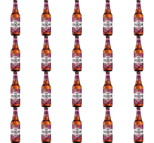 image-editor%2Fmultipack%2F1777031895414-r1444-c1-x20.png