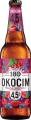 1766147661192-2100-2-cgkgh.png