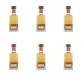 image-editor%2Fmultipack%2F1777031925591-r1471-c1-x6.png
