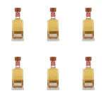 'Olmeca Altos Reposado 700 ml 38% X6