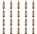 image-editor%2Fmultipack%2F1777031930026-r1474-c1-x20.png