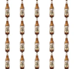 'Piwo KOZEL BILY LEHKY 3,5% butelka zwrotna 500ml X20