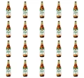 image-editor%2Fmultipack%2F1777031932876-r1477-c1-x20.png