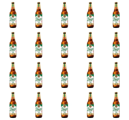 image-editor%2Fmultipack%2F1777031932876-r1477-c1-x20.png