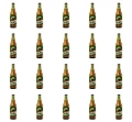 image-editor%2Fmultipack%2F1777031962255-r1505-c1-x20.png