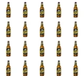 image-editor%2Fmultipack%2F1777031964271-r1507-c1-x20.png
