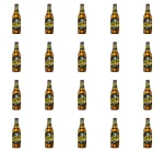 'Tatra Piwo mocne 500 ml X20