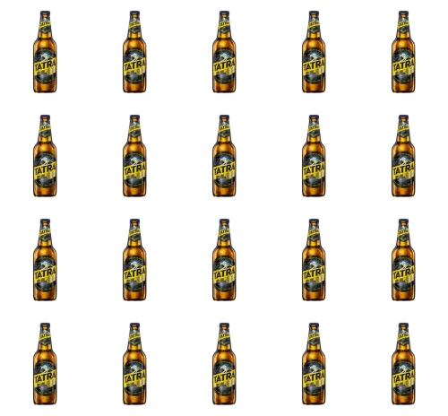 image-editor%2Fmultipack%2F1777031964271-r1507-c1-x20.png
