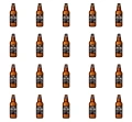 image-editor%2Fmultipack%2F1777031966681-r1509-c1-x20.png