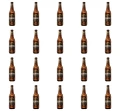 image-editor%2Fmultipack%2F1777032008796-r1549-c1-x20.png