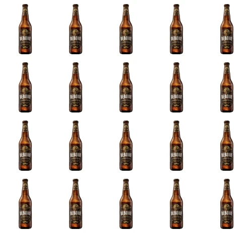 image-editor%2Fmultipack%2F1777032008796-r1549-c1-x20.png