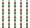 image-editor%2Fmultipack%2F1777032019213-r1553-c1-x20.png