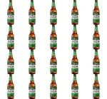 'Okocim Jasne Okocimskie 500ml butelka zwrotna X20