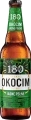 1766147789063-2227-2-mz9zrd.png