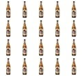 image-editor%2Fmultipack%2F1777032021098-r1555-c1-x20.png