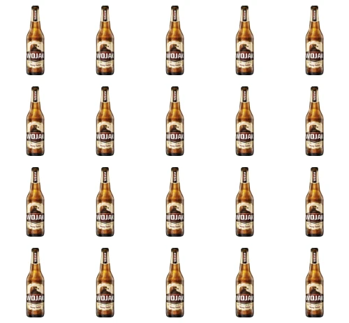 image-editor%2Fmultipack%2F1777032021098-r1555-c1-x20.png