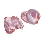 Mięso z uda indyka Mięsne Specjały 800 g