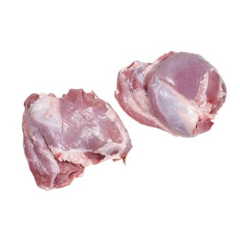 Mięso z uda indyka Mięsne Specjały 800 g 89.jpg
