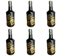 image-editor%2Fmultipack%2F1777032039388-r1571-c1-x6.png