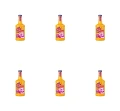 image-editor%2Fmultipack%2F1777032059322-r1590-c1-x6.png