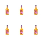 'Likier kremowy Dead Man's Fingers Mango Tequila Cream Liqueur 15% 700ml X6