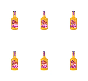'Likier kremowy Dead Man's Fingers Mango Tequila Cream Liqueur 15% 700ml X6