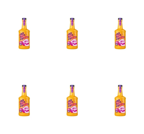 image-editor%2Fmultipack%2F1777032059322-r1590-c1-x6.png