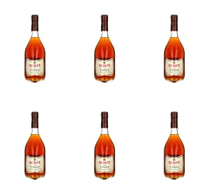 'Armagnac Sempe VS 40% 700ml X6