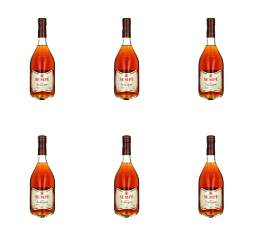image-editor%2Fmultipack%2F1777032283947-r1771-c1-x6.png