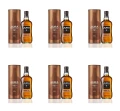 image-editor%2Fmultipack%2F1777032284777-r1772-c1-x6.png