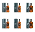 image-editor%2Fmultipack%2F1777032285611-r1773-c1-x6.png