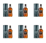 'Whisky Jura 18YO 0,7L 44% X6