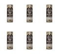 image-editor%2Fmultipack%2F1777032286434-r1774-c1-x6.png