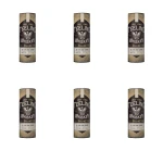 'Teeling single malt whiskey 46% 700ml Tuba X6