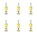 image-editor%2Fmultipack%2F1777032287207-r1775-c1-x6.png