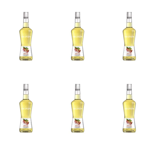 image-editor%2Fmultipack%2F1777032287207-r1775-c1-x6.png