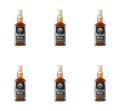 image-editor%2Fmultipack%2F1777032287818-r1776-c1-x6.png