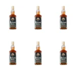 'Balsam Mnicha Korzenny 0,5l 21% X6