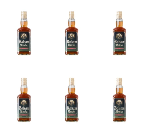 image-editor%2Fmultipack%2F1777032287818-r1776-c1-x6.png