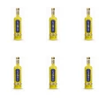image-editor%2Fmultipack%2F1777032288464-r1777-c1-x6.png