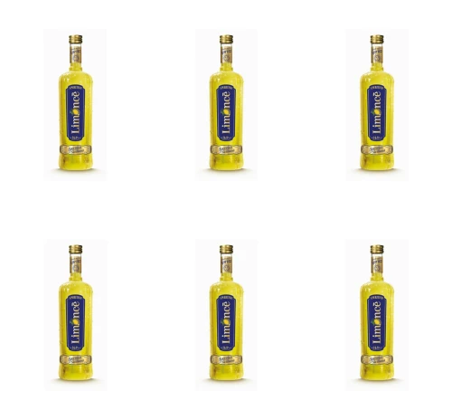 image-editor%2Fmultipack%2F1777032288464-r1777-c1-x6.png