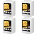 image-editor%2Fmultipack%2F1777032289443-r1778-c1-x4.png