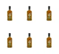 image-editor%2Fmultipack%2F1777032290889-r1780-c1-x6.png