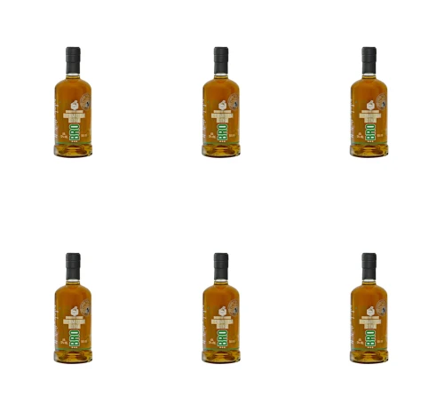 image-editor%2Fmultipack%2F1777032290889-r1780-c1-x6.png
